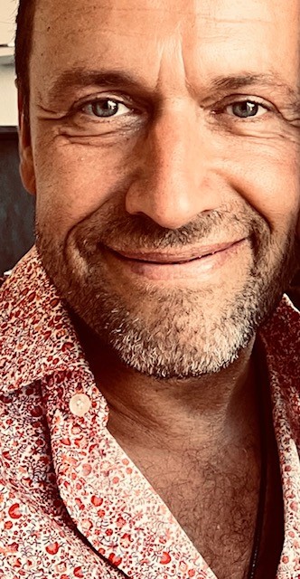 joiefrancois_profil2